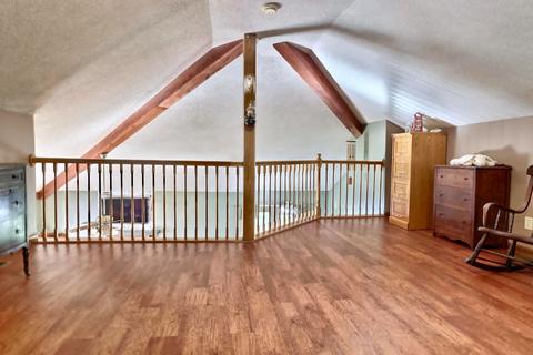 321 Mae St, Logan, OH 43138 photo 11