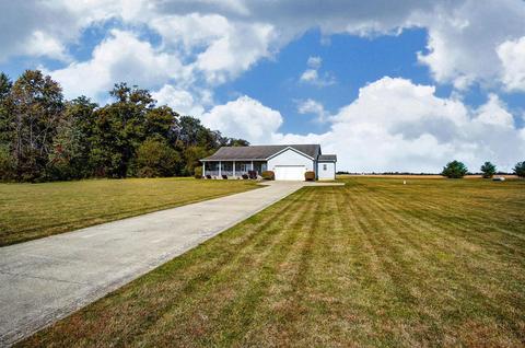 8056 Scioto Darby Rd, Orient, OH 43146 photo 3