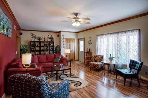 8056 Scioto Darby Rd, Orient, OH 43146 photo 7
