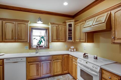 8056 Scioto Darby Rd, Orient, OH 43146 photo 13