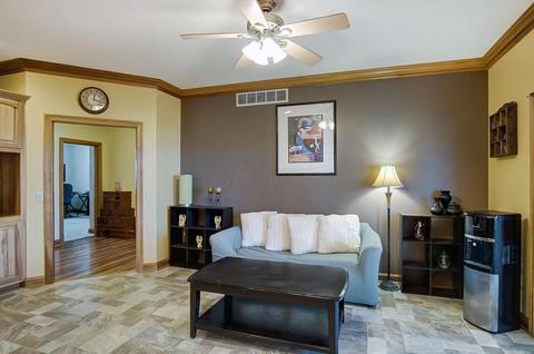 8056 Scioto Darby Rd, Orient, OH 43146 photo 15