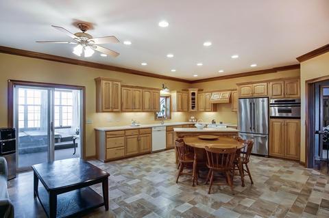 8056 Scioto Darby Rd, Orient, OH 43146 photo 17