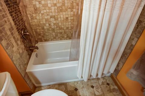 8056 Scioto Darby Rd, Orient, OH 43146 photo 32