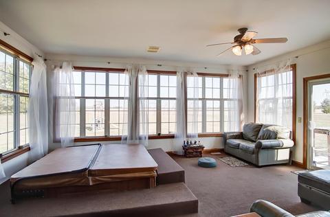8056 Scioto Darby Rd, Orient, OH 43146 photo 18