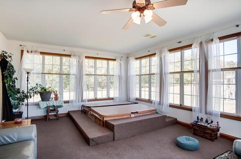 8056 Scioto Darby Rd, Orient, OH 43146 photo 19