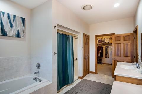 8056 Scioto Darby Rd, Orient, OH 43146 photo 25