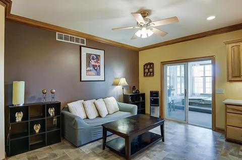 8056 Scioto Darby Rd, Orient, OH 43146 photo 16