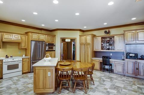 8056 Scioto Darby Rd, Orient, OH 43146 photo 10