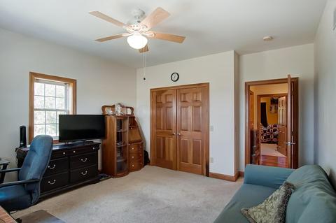 8056 Scioto Darby Rd, Orient, OH 43146 photo 34