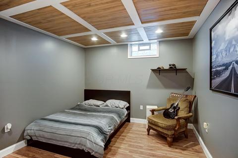 8056 Scioto Darby Rd, Orient, OH 43146 photo 41