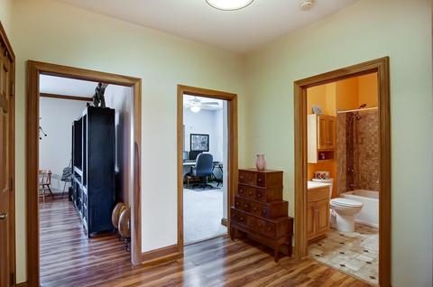 8056 Scioto Darby Rd, Orient, OH 43146 photo 29