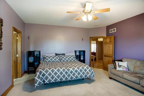 8056 Scioto Darby Rd, Orient, OH 43146 photo 21