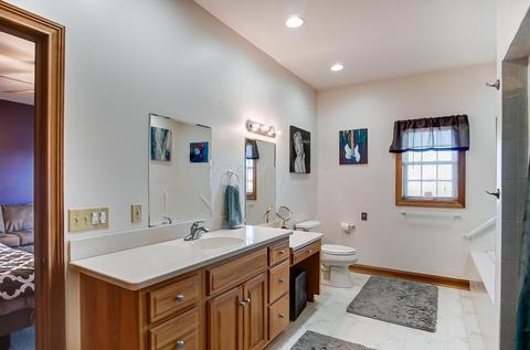 8056 Scioto Darby Rd, Orient, OH 43146 photo 23