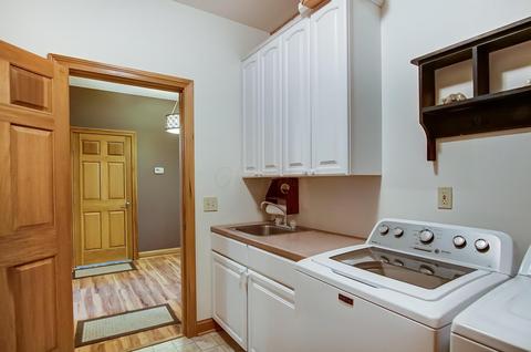 8056 Scioto Darby Rd, Orient, OH 43146 photo 36