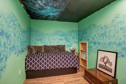 8056 Scioto Darby Rd, Orient, OH 43146 photo 44