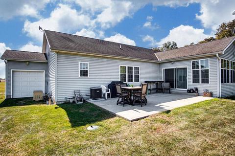 8056 Scioto Darby Rd, Orient, OH 43146 photo 50
