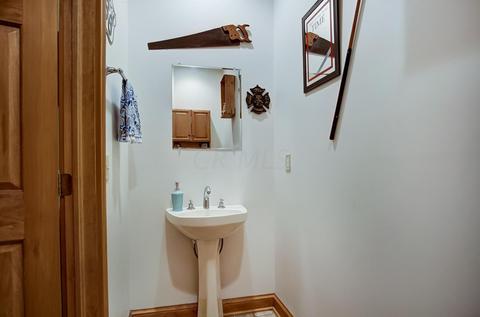 8056 Scioto Darby Rd, Orient, OH 43146 photo 37