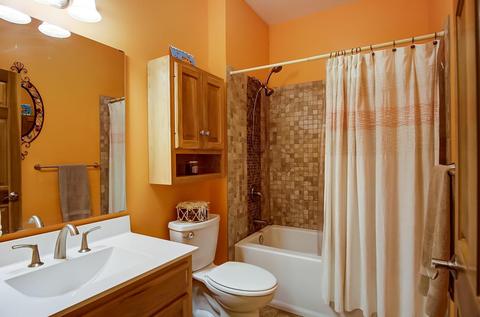 8056 Scioto Darby Rd, Orient, OH 43146 photo 31