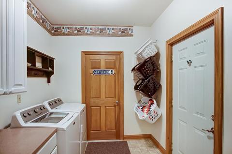 8056 Scioto Darby Rd, Orient, OH 43146 photo 35