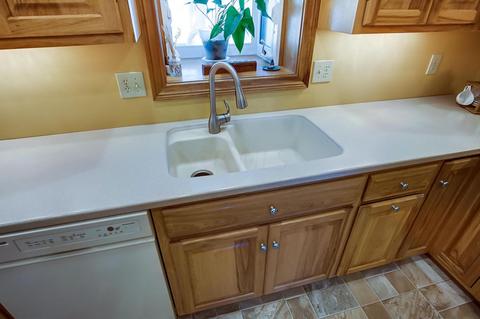 8056 Scioto Darby Rd, Orient, OH 43146 photo 14
