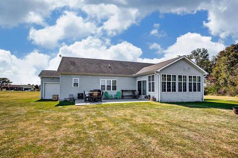 8056 Scioto Darby Rd, Orient, OH 43146 photo 49