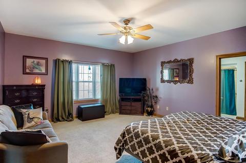 8056 Scioto Darby Rd, Orient, OH 43146 photo 22