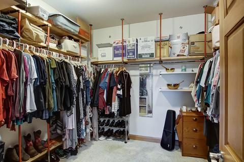 8056 Scioto Darby Rd, Orient, OH 43146 photo 27