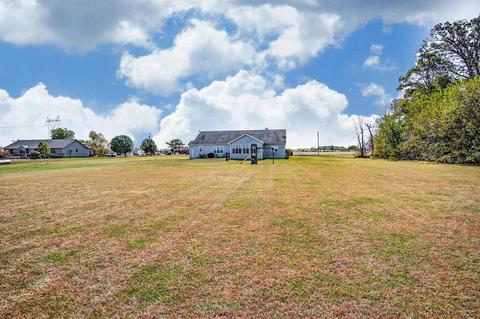 8056 Scioto Darby Rd, Orient, OH 43146 photo 48