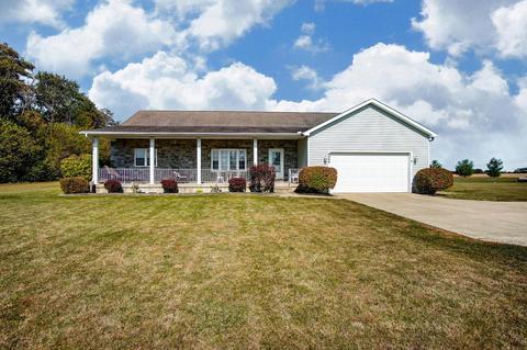 8056 Scioto Darby Rd, Orient, OH 43146 photo 1