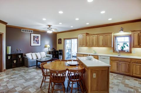 8056 Scioto Darby Rd, Orient, OH 43146 photo 12