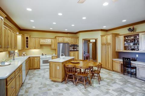 8056 Scioto Darby Rd, Orient, OH 43146 photo 9
