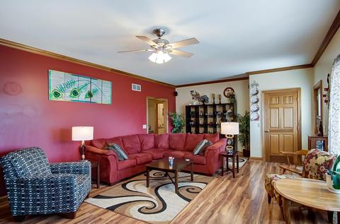 8056 Scioto Darby Rd, Orient, OH 43146 photo 6