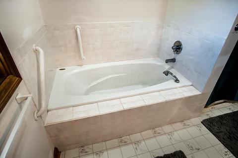 8056 Scioto Darby Rd, Orient, OH 43146 photo 26