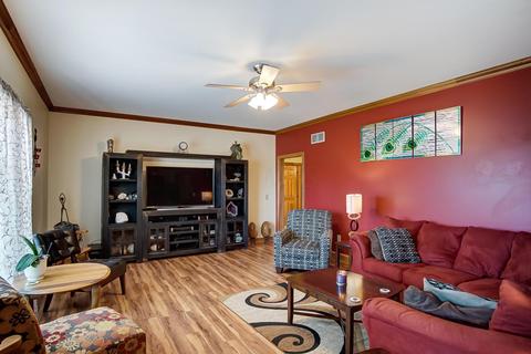 8056 Scioto Darby Rd, Orient, OH 43146 photo 5
