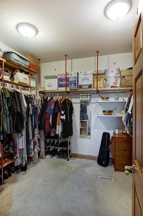 8056 Scioto Darby Rd, Orient, OH 43146 photo 28