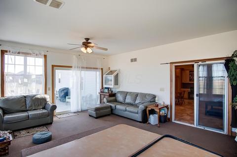 8056 Scioto Darby Rd, Orient, OH 43146 photo 20