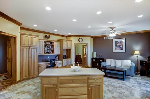 8056 Scioto Darby Rd, Orient, OH 43146 photo 11