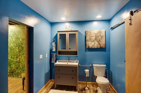 8056 Scioto Darby Rd, Orient, OH 43146 photo 43