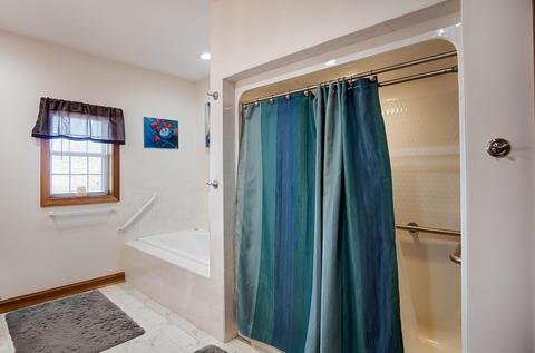 8056 Scioto Darby Rd, Orient, OH 43146 photo 24