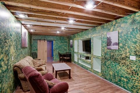 8056 Scioto Darby Rd, Orient, OH 43146 photo 38