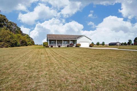 8056 Scioto Darby Rd, Orient, OH 43146 photo 2