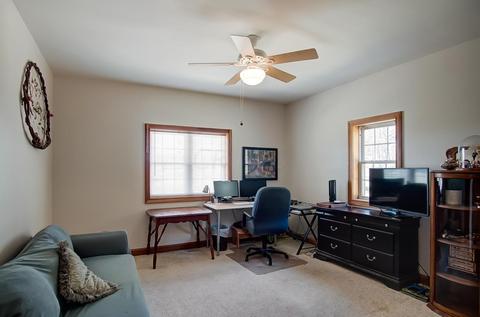 8056 Scioto Darby Rd, Orient, OH 43146 photo 33