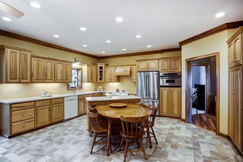 8056 Scioto Darby Rd, Orient, OH 43146 photo 8