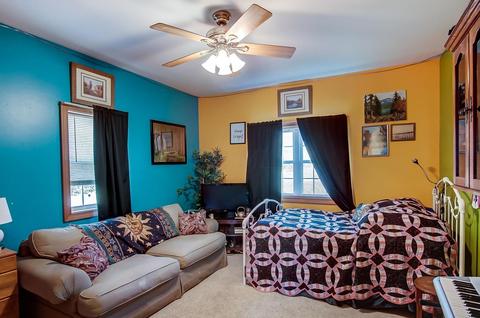 8056 Scioto Darby Rd, Orient, OH 43146 photo 30