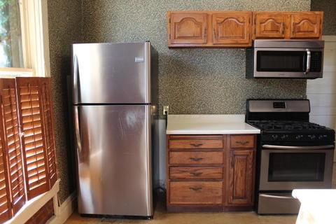 404 S Pickaway St, Circleville, OH 43113 photo 14