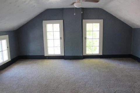 404 S Pickaway St, Circleville, OH 43113 photo 21