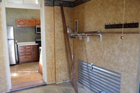 404 S Pickaway St, Circleville, OH 43113 photo 17