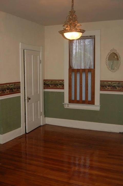 404 S Pickaway St, Circleville, OH 43113 photo 11