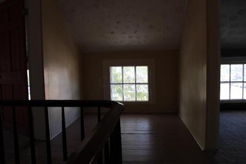 404 S Pickaway St, Circleville, OH 43113 photo 20