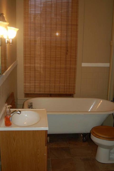 404 S Pickaway St, Circleville, OH 43113 photo 23